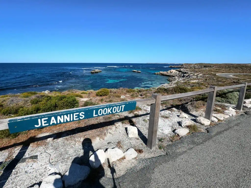 Highlights Rottnest Island