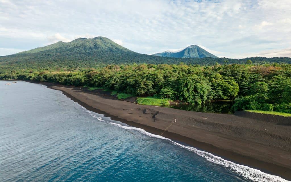 Indonesien Sulawesi Reisetipps