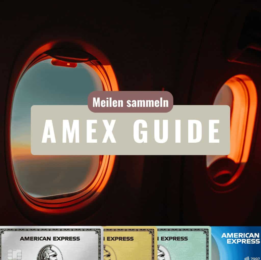 Vietnam Food Guide 13 Typische Spezialit ten