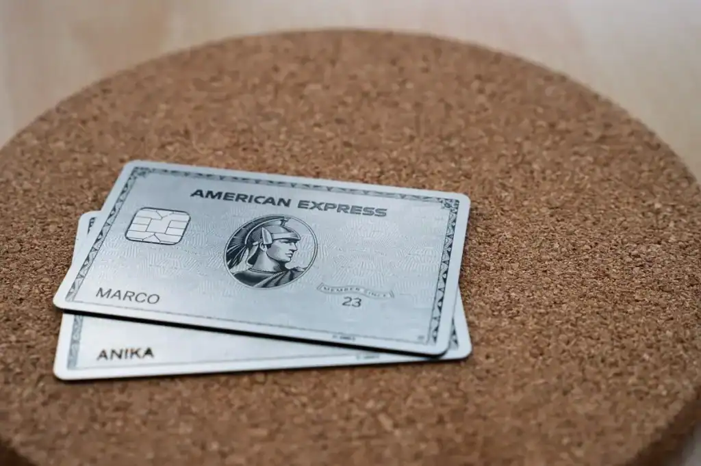 American Express Platinum Card - Lohnt sie sich?